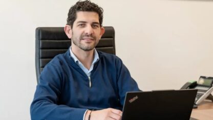 Aluar respondió duramente a Servicoop y desbarató los argumentos de Esteban Abel